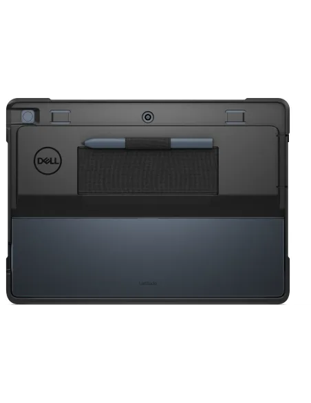 DELL CG7325L 33,8 cm (13.3") Funda Negro