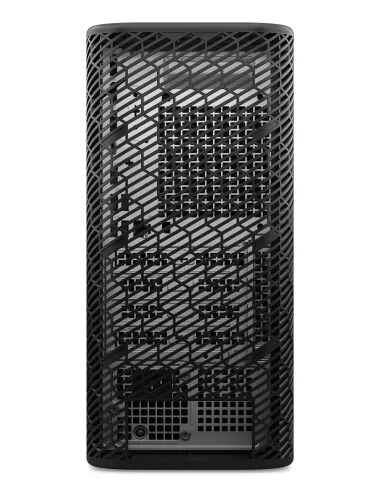 DELL Pro Precision 7 T1 PW7T1260 Intel Core Ultra 7 265 32 GB DDR5-SDRAM 1 TB SSD Windows 11 Pro Escritorio Puesto de trabajo