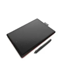 Tableta digitalizadora wacom one by small