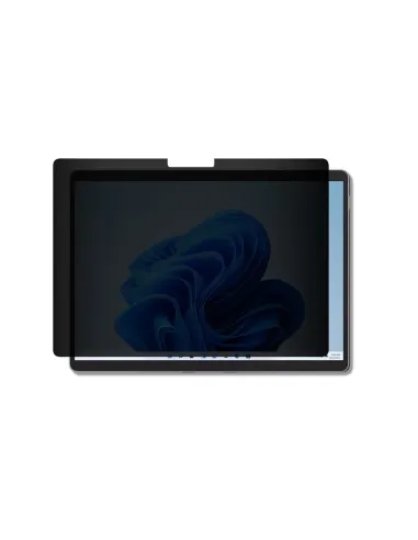 Targus AST330AMGL protector de pantalla para tableta Protector de pantalla anti-reflejante Microsoft 1 pieza(s)