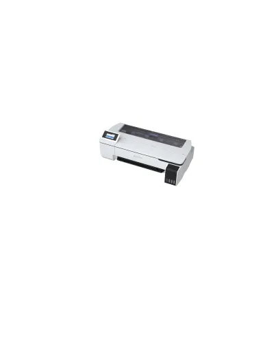 Epson SureColor SC-T3100x 220V