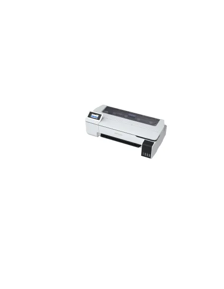 Epson SureColor SC-T3100x 220V