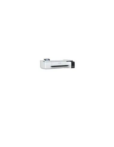 Epson SureColor SC-T3100x 220V