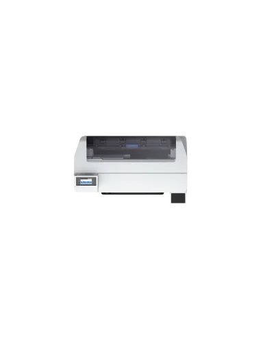 Epson SureColor SC-T3100x 220V