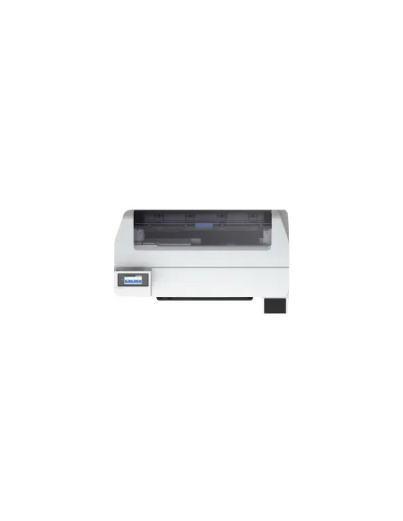 Epson SureColor SC-T3100x 220V