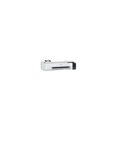 Epson SureColor SC-T3100x 220V