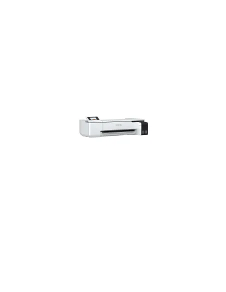 Epson SureColor SC-T3100x 220V