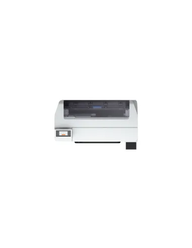 Epson SureColor SC-T3100x 220V