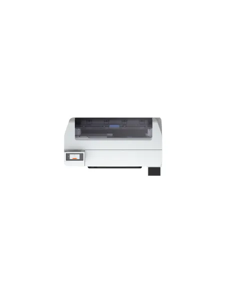 Epson SureColor SC-T3100x 220V