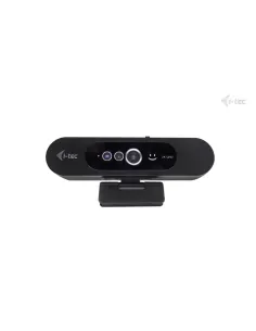 i-tec SOLOMON WH200 2K Webcam Windows Hello 2