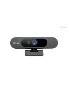 i-tec SOLOMON PRO 900 4K Webcam 2