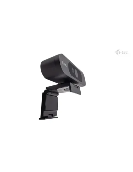 i-tec SOLOMON PRO 900 4K Webcam
