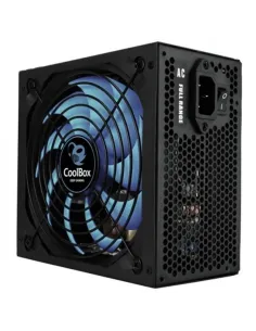 CoolBox DeepPower BR-650