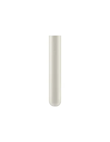 Samsung EB-P4520XUEGEU batería externa 20000 mAh Beige