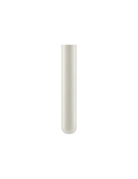 Samsung EB-P4520XUEGEU batería externa 20000 mAh Beige