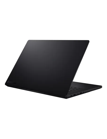 ASUS ProArt P16 OLED H7606WP-RJ079X Copilot+ PC - Ordenador Portátil 16" WQXGA+ 120Hz (AMD Ryzen AI 9 HX 370, 64GB RAM, 2TB
