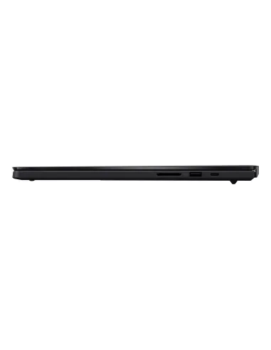ASUS ProArt P16 OLED H7606WP-RJ079X Copilot+ PC - Ordenador Portátil 16" WQXGA+ 120Hz (AMD Ryzen AI 9 HX 370, 64GB RAM, 2TB