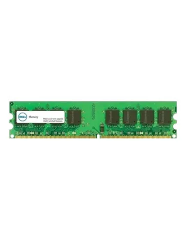 DELL AA335286