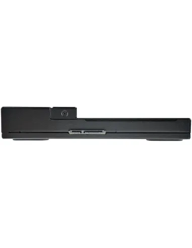 StarTech.com Clonador y Borrador Autónomo de Unidades de Almacenamiento SATA M.2 - NVMe M.2 - Duplicador Copiador Externo