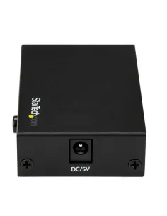 StarTech.com VS221HD20 interruptor de video HDMI 2
