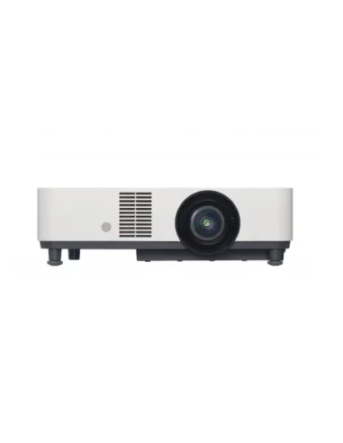 Sony VPL-PHZ61 Proyector de alcance estándar 6400 lúmenes ANSI 3LCD WUXGA (1920x1200) Blanco
