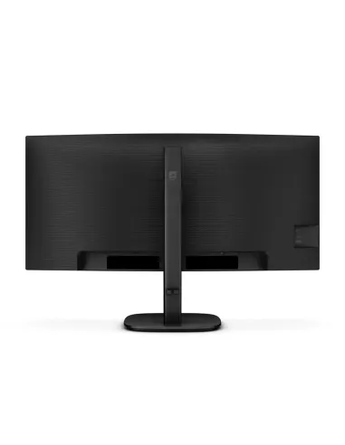 Philips 3000 series 34B2U3600C 00 pantalla para PC 86,4 cm (34") 3440 x 1440 Pixeles Wide Quad HD LCD Negro