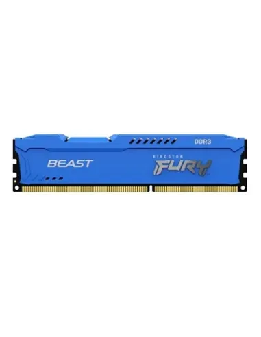 Kingston Technology FURY Beast