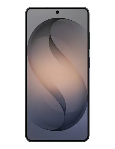 Samsung Galaxy S26 Ultra 17,5 cm (6.9") SIM doble Android 16.0 5G USB Tipo C 16 GB 1 TB 5000 mAh Negro