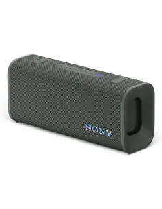 Sony SRSULT30H Altavoz portátil estéreo Gris