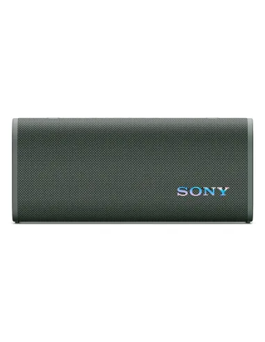 Sony SRSULT30H Altavoz portátil estéreo Gris