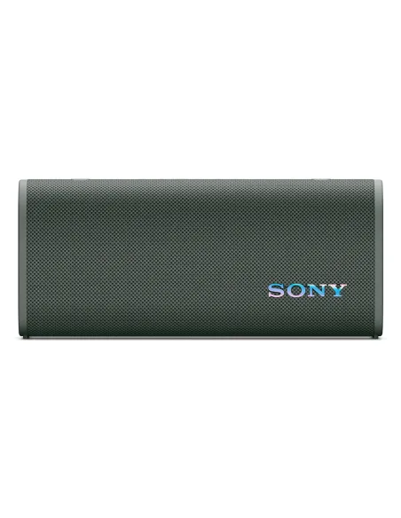 Sony SRSULT30H Altavoz portátil estéreo Gris