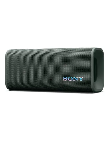 Sony SRSULT30H Altavoz portátil estéreo Gris
