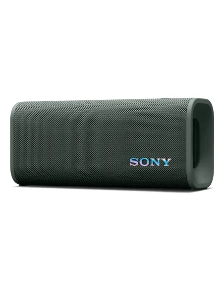 Sony SRSULT30H Altavoz portátil estéreo Gris