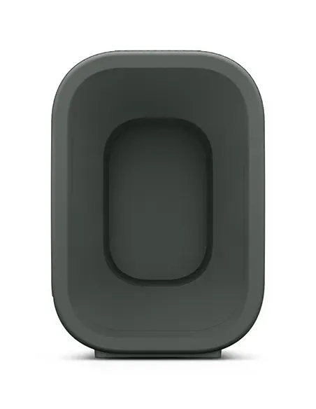 Sony SRSULT30H Altavoz portátil estéreo Gris