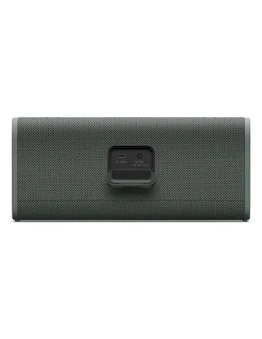 Sony SRSULT30H Altavoz portátil estéreo Gris