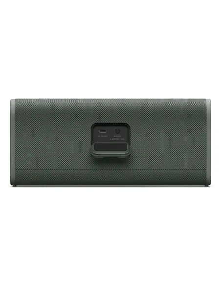 Sony SRSULT30H Altavoz portátil estéreo Gris