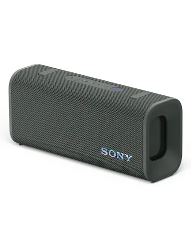 Sony SRSULT30H Altavoz portátil estéreo Gris