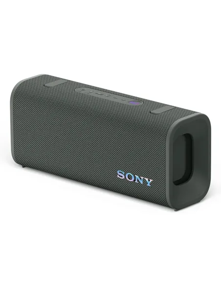 Sony SRSULT30H Altavoz portátil estéreo Gris