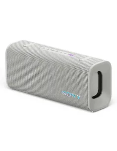 Sony SRSULT30W altavoz portátil o de fiesta Altavoz portátil estéreo Blanco 27 W