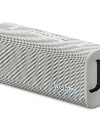 Sony SRSULT30W altavoz portátil o de fiesta Altavoz portátil estéreo Blanco 27 W