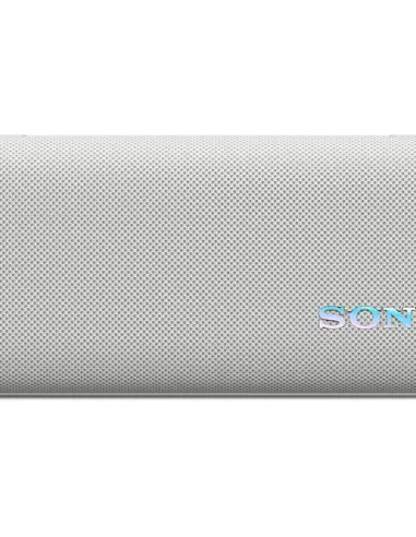 Sony SRSULT30W altavoz portátil o de fiesta Altavoz portátil estéreo Blanco 27 W