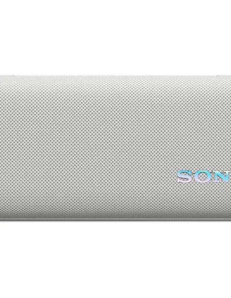 Sony SRSULT30W altavoz portátil o de fiesta Altavoz portátil estéreo Blanco 27 W
