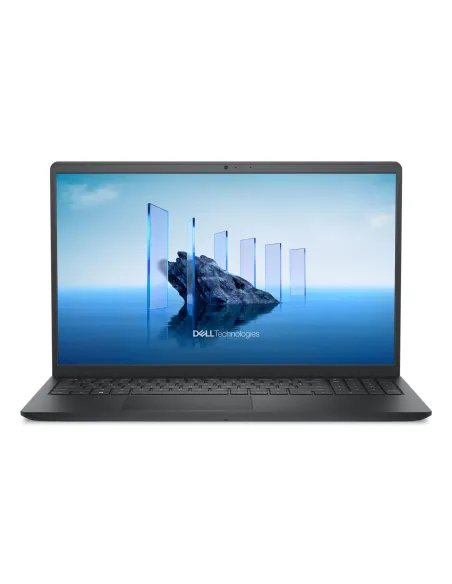 DELL Pro 15 Essential PV15250 Intel® Core™ i5 i5-1334U Portátil 39,6 cm (15.6") Full HD 8 GB DDR5-SDRAM 512 GB SSD Wi-Fi 6
