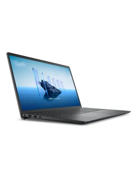 DELL Pro 15 Essential PV15250 Intel® Core™ i5 i5-1334U Portátil 39,6 cm (15.6") Full HD 8 GB DDR5-SDRAM 512 GB SSD Wi-Fi 6