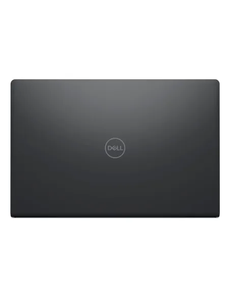 DELL Pro 15 Essential PV15250 Intel® Core™ i5 i5-1334U Portátil 39,6 cm (15.6") Full HD 8 GB DDR5-SDRAM 512 GB SSD Wi-Fi 6
