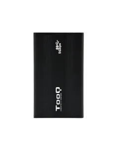 TooQ TQE-2524B