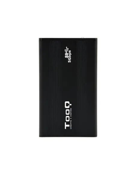 TooQ TQE-2524B