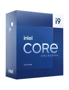 Intel Core i9-13900K