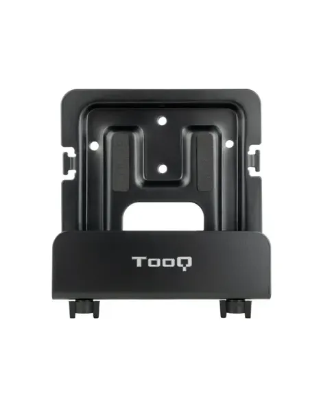 TooQ TQMPM4776 TooQ TQMPM4776