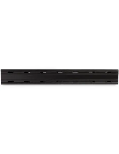 StarTech.com Caja M.2 NVMe para SSD PCIe - Caja USB 3.1 Gen 2 Type-C - USB Tipo C